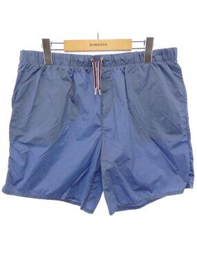 Gucci Shorts Blue